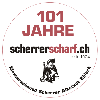 101